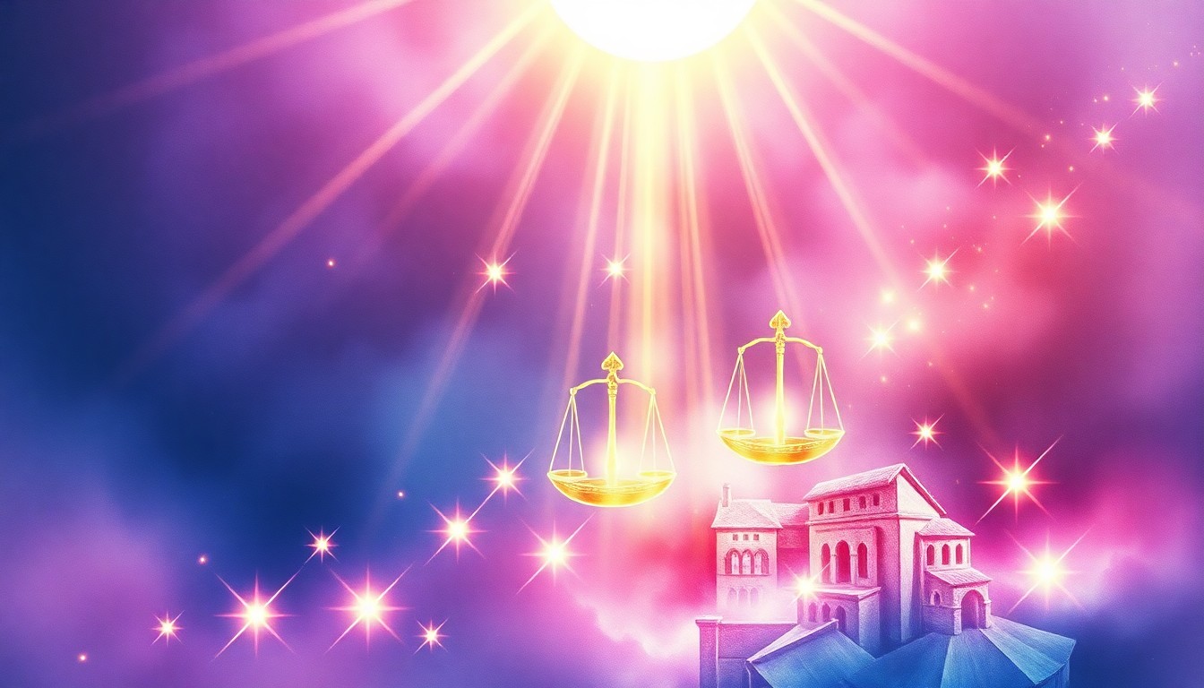 山羊座に向いている職業分野