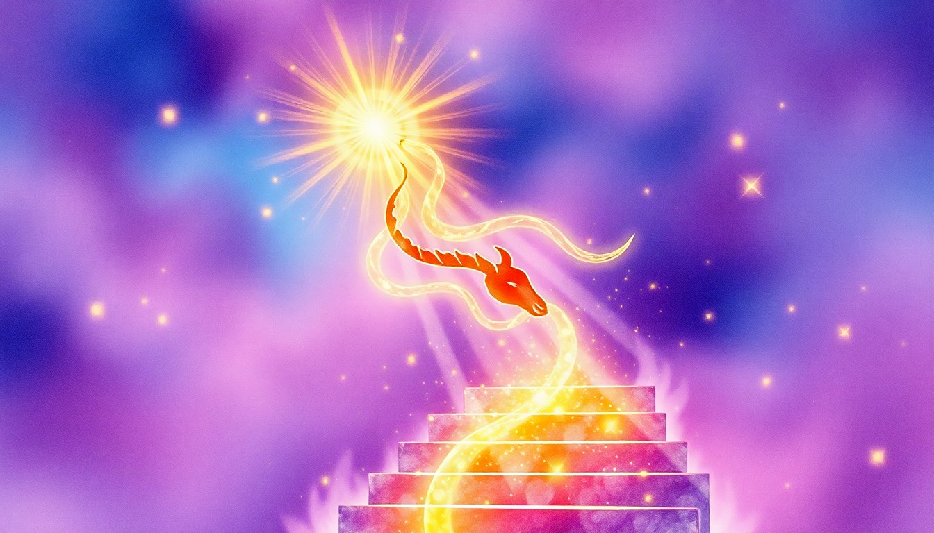 山羊座のキャリア形成戦略