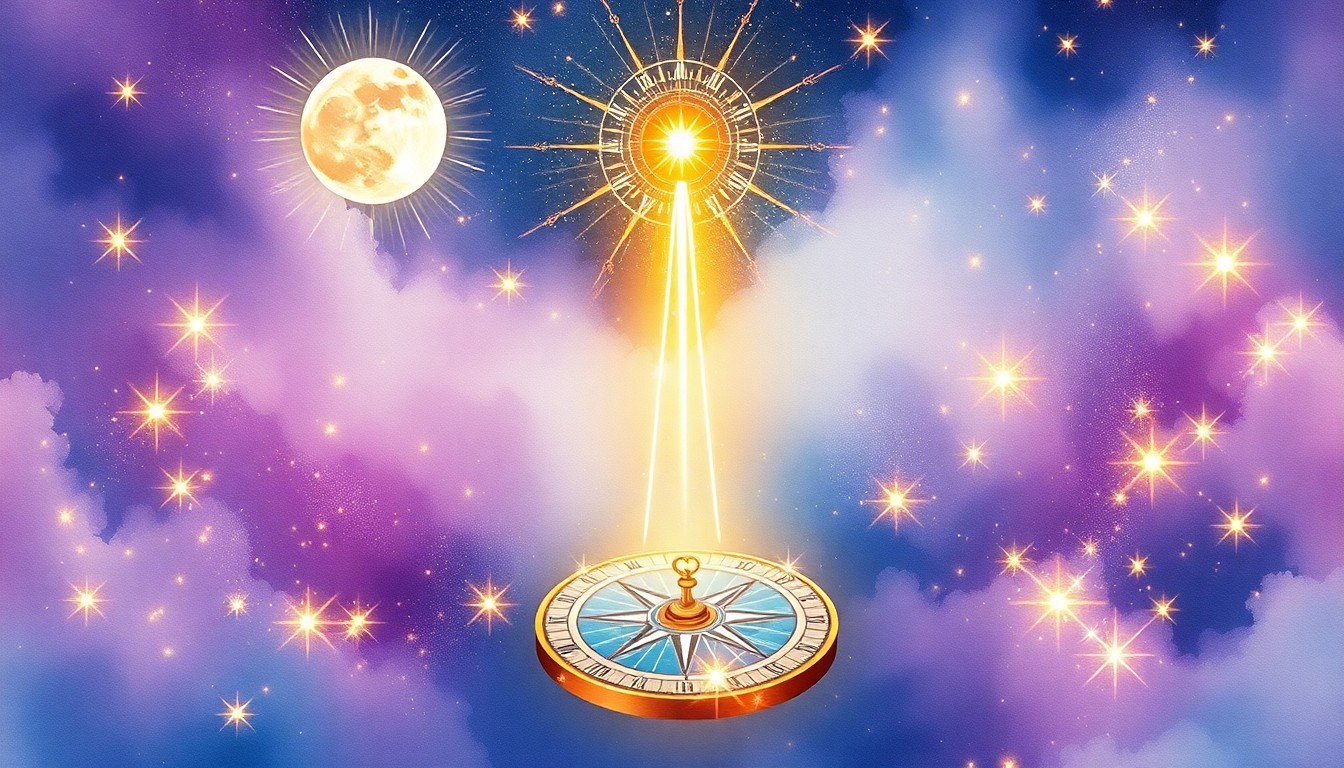 山羊座の起業・独立について