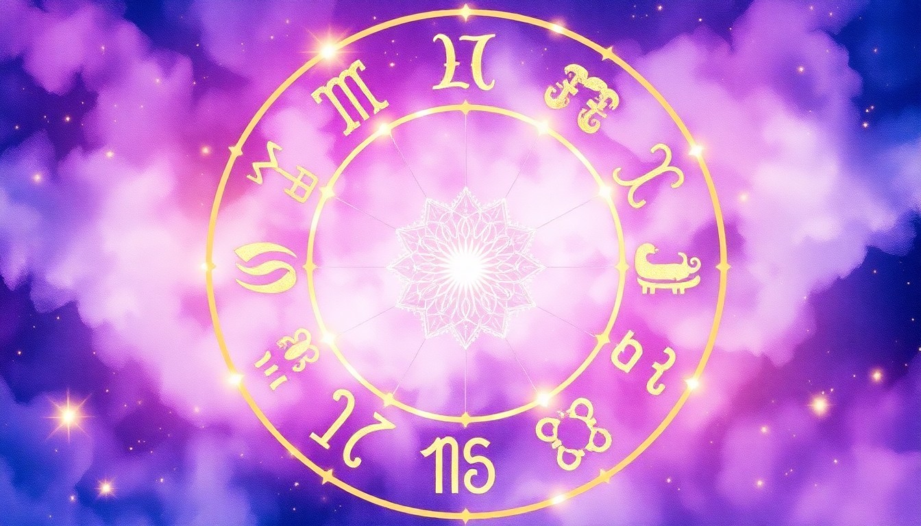 干支の組み合わせが示す深層心理