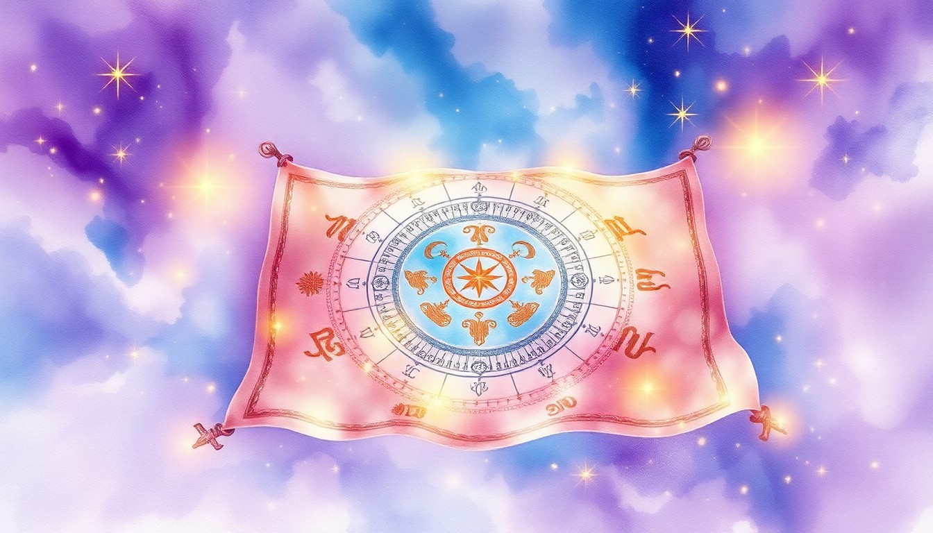 年運の読み方と実践