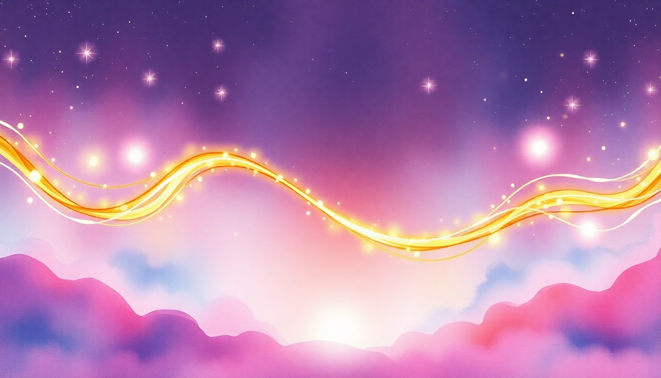 復縁が困難な場合の対処法