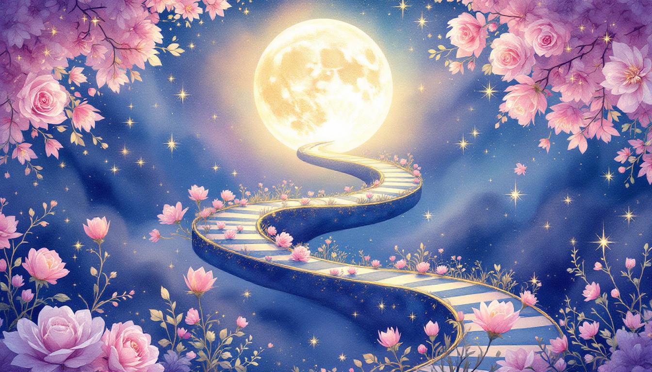 復縁を目指すための選択肢と基本的なアプローチ