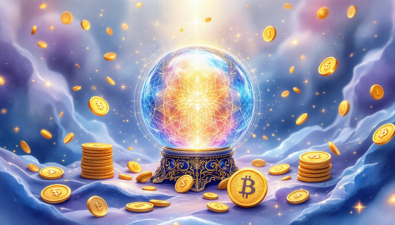 心理学的水晶占いの料金とコストパフォーマンス