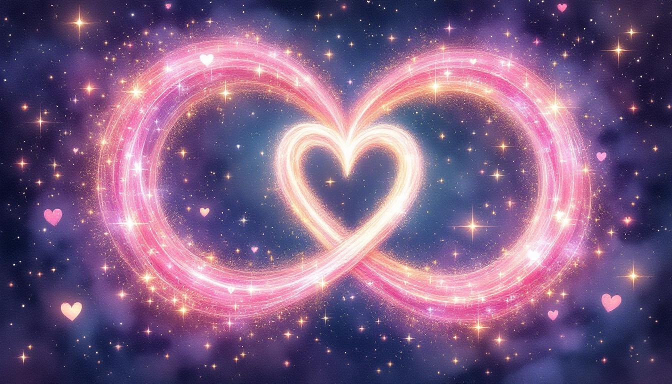 恋愛の悩みを解決する様々なアプローチ方法