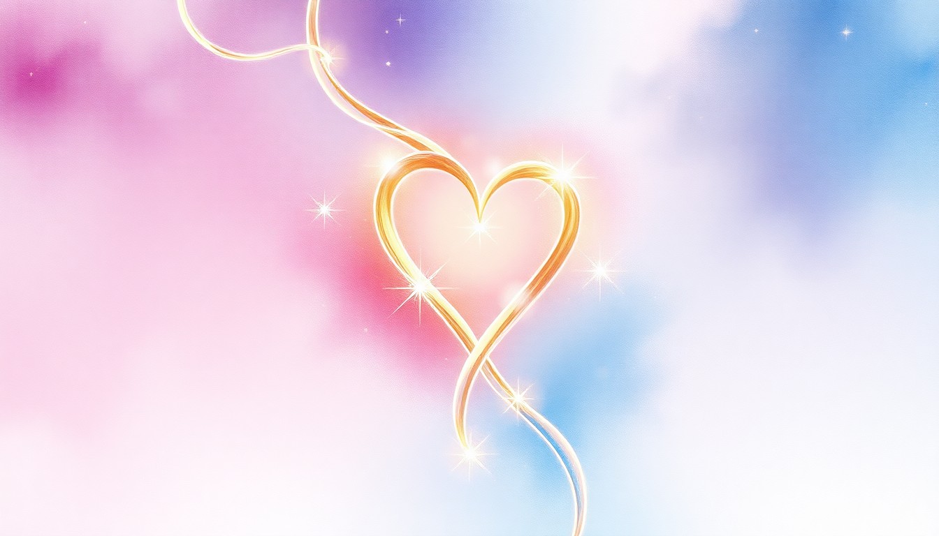 恋愛・結婚における未来の展望