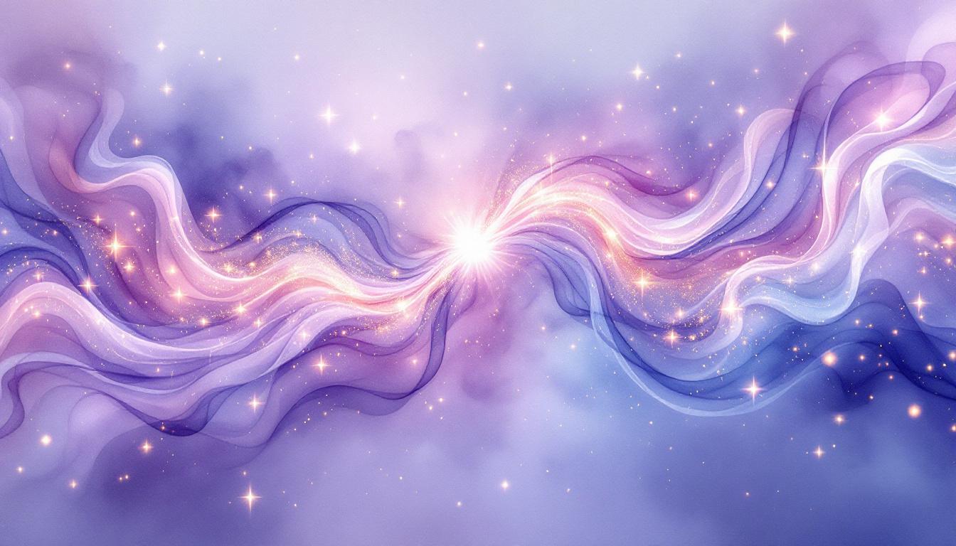 悪縁を断ち切る方法にはどんな選択肢があるのか