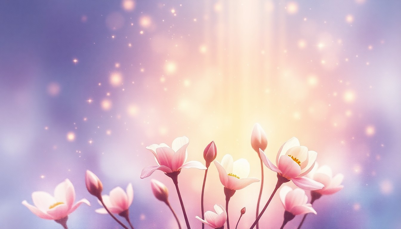 才能を開花させるための共通ポイント