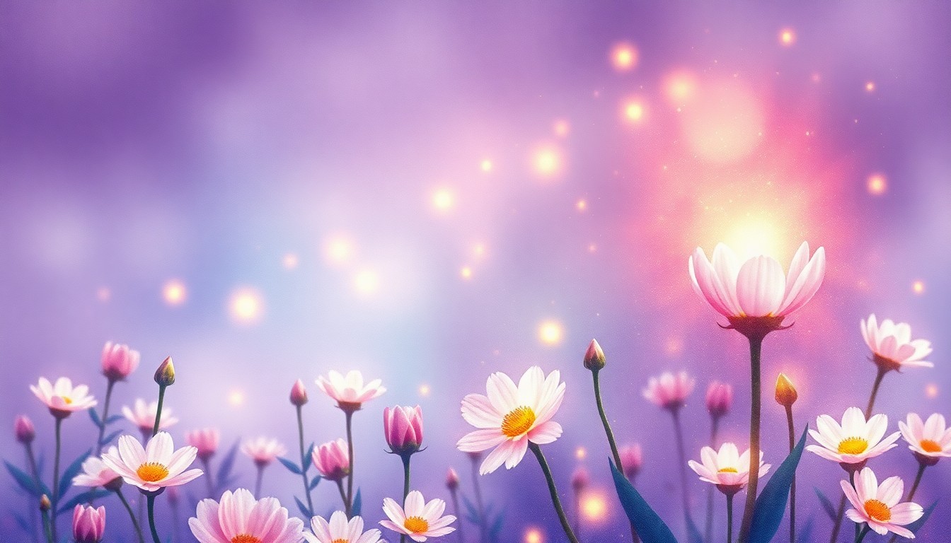 才能を開花させるための具体的な方法