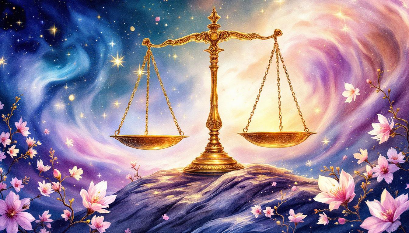 技術指導料金とコストパフォーマンス