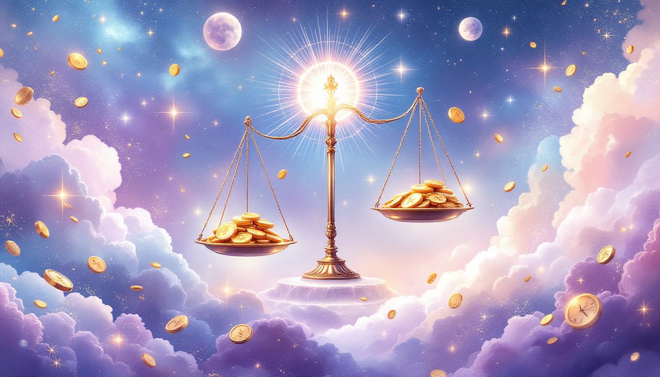 投資効果を考える：朝活鑑定の真のコストパフォーマンス