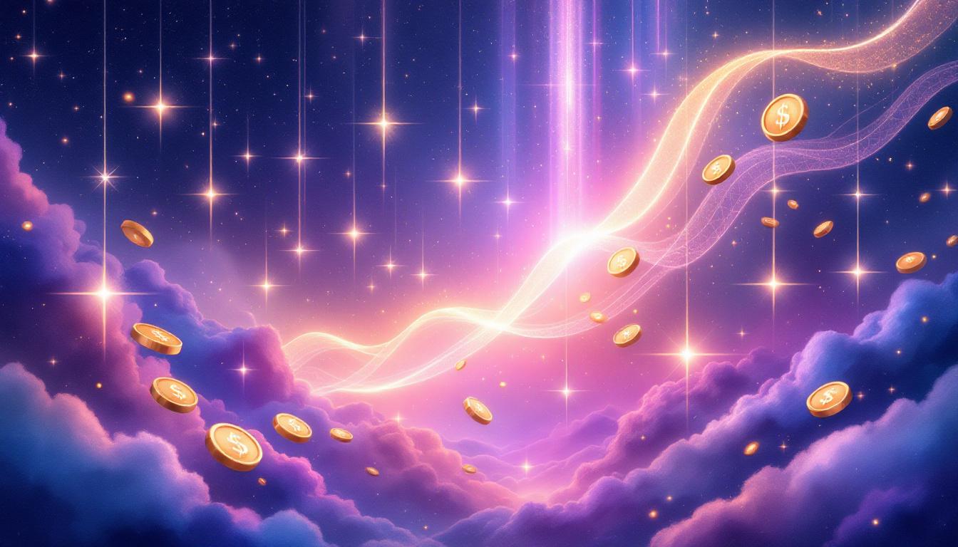 指導料金とコストパフォーマンスの分析