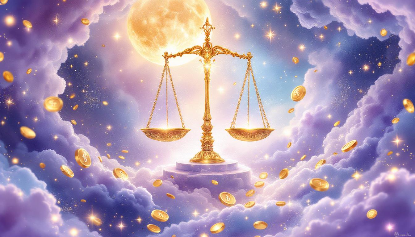 指導料金とコストパフォーマンスの詳細分析