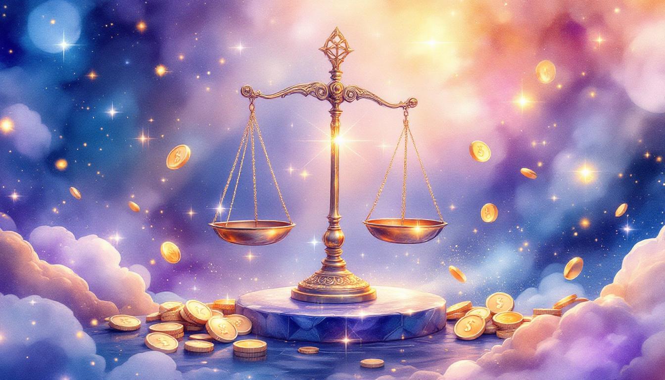 指導料金とコストパフォーマンス｜長期的な投資価値