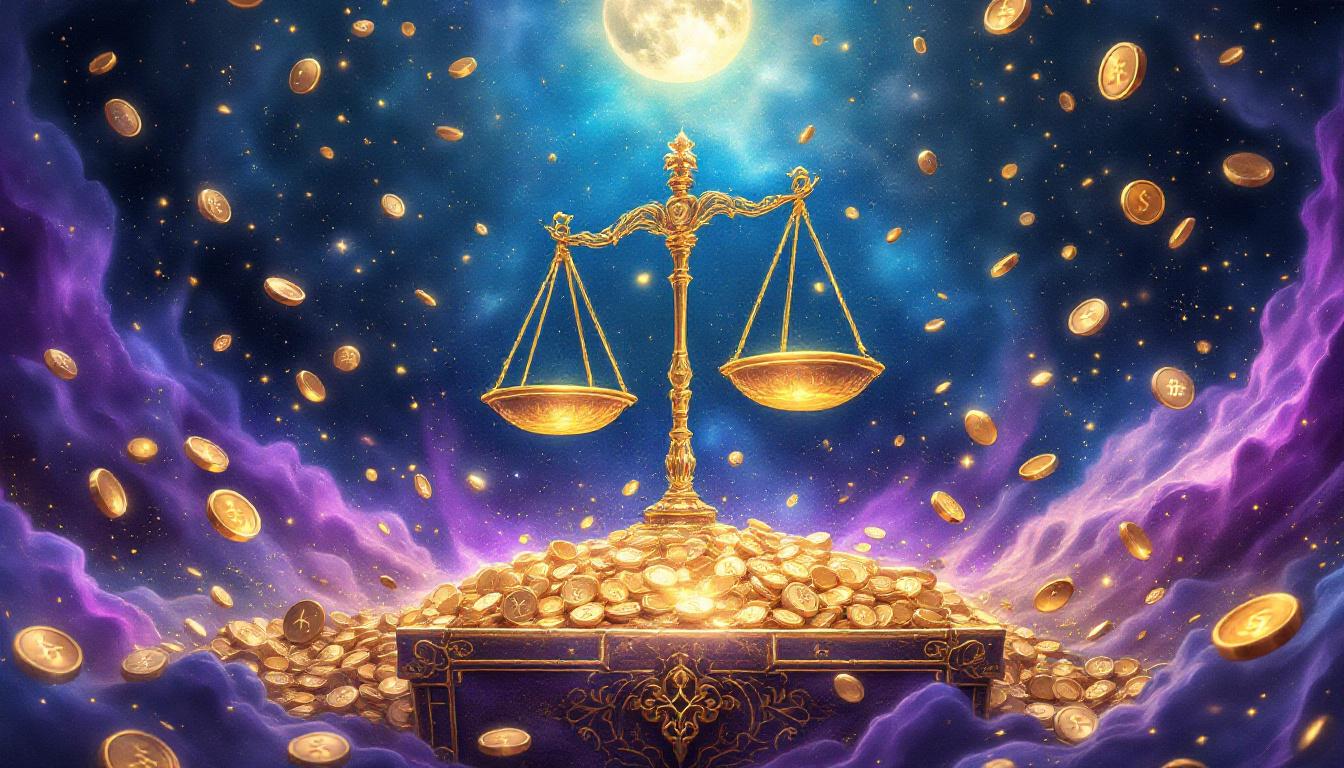 指導料金と学習投資の考え方