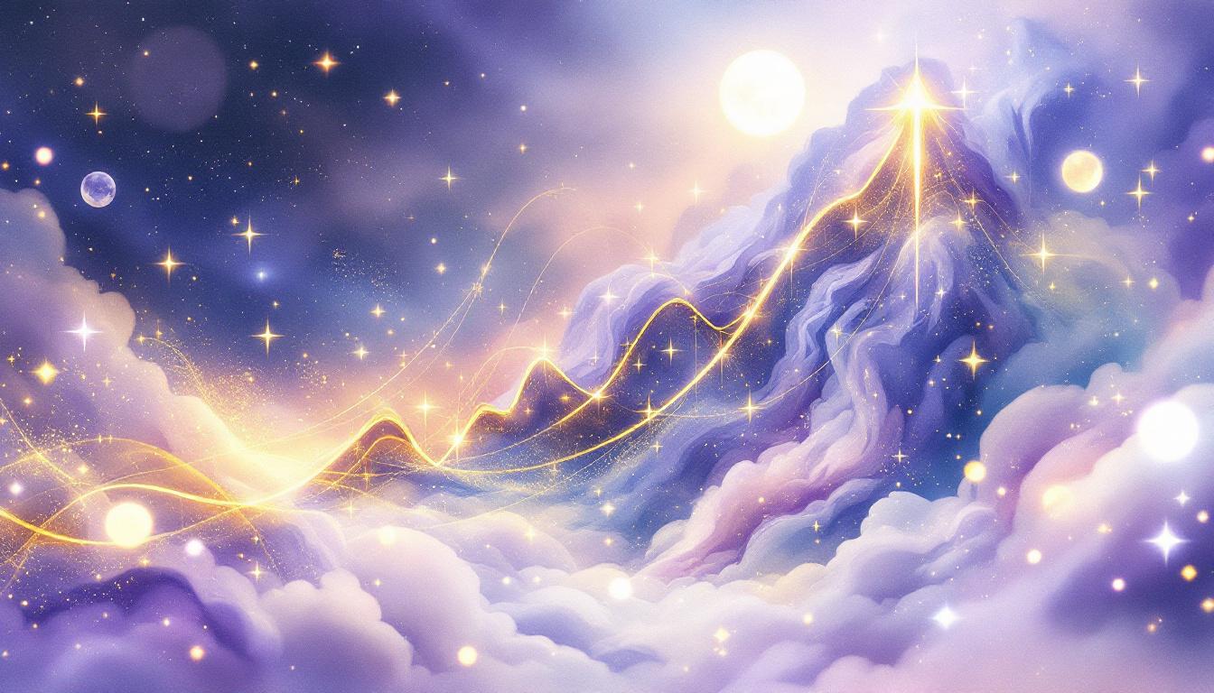 指導料金と長期的価値の分析