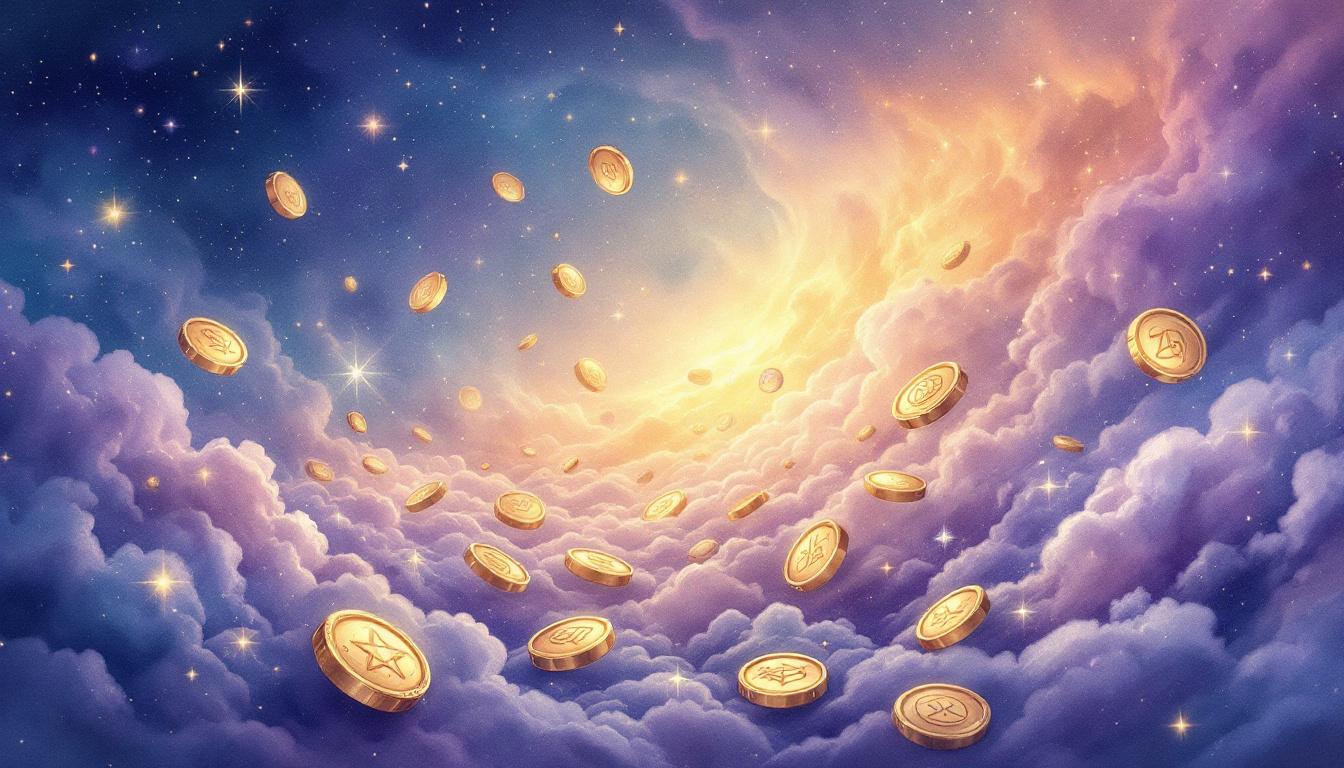 料金とその価値：歴史ある技術への投資