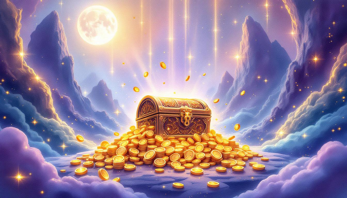 料金とコストパフォーマンス - 投資に見合う価値