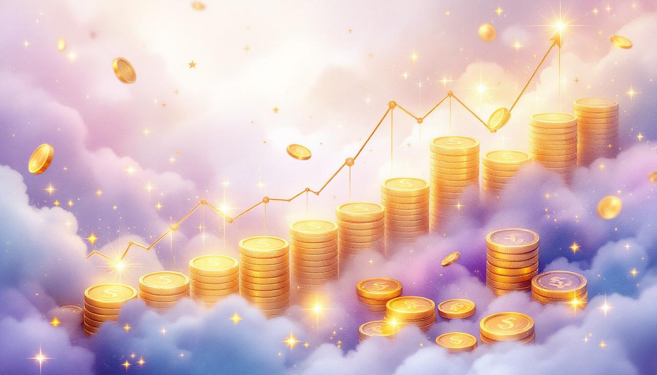 料金とコストパフォーマンスの分析