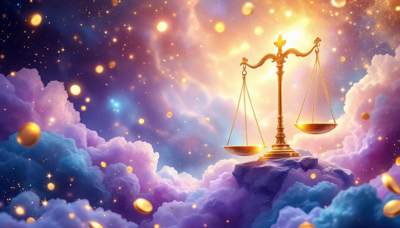 料金とコストパフォーマンスの分析