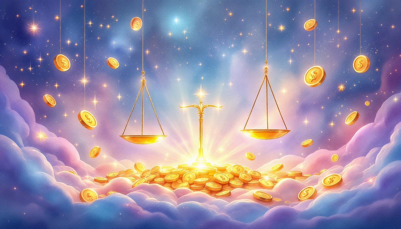 料金とコストパフォーマンスの徹底分析