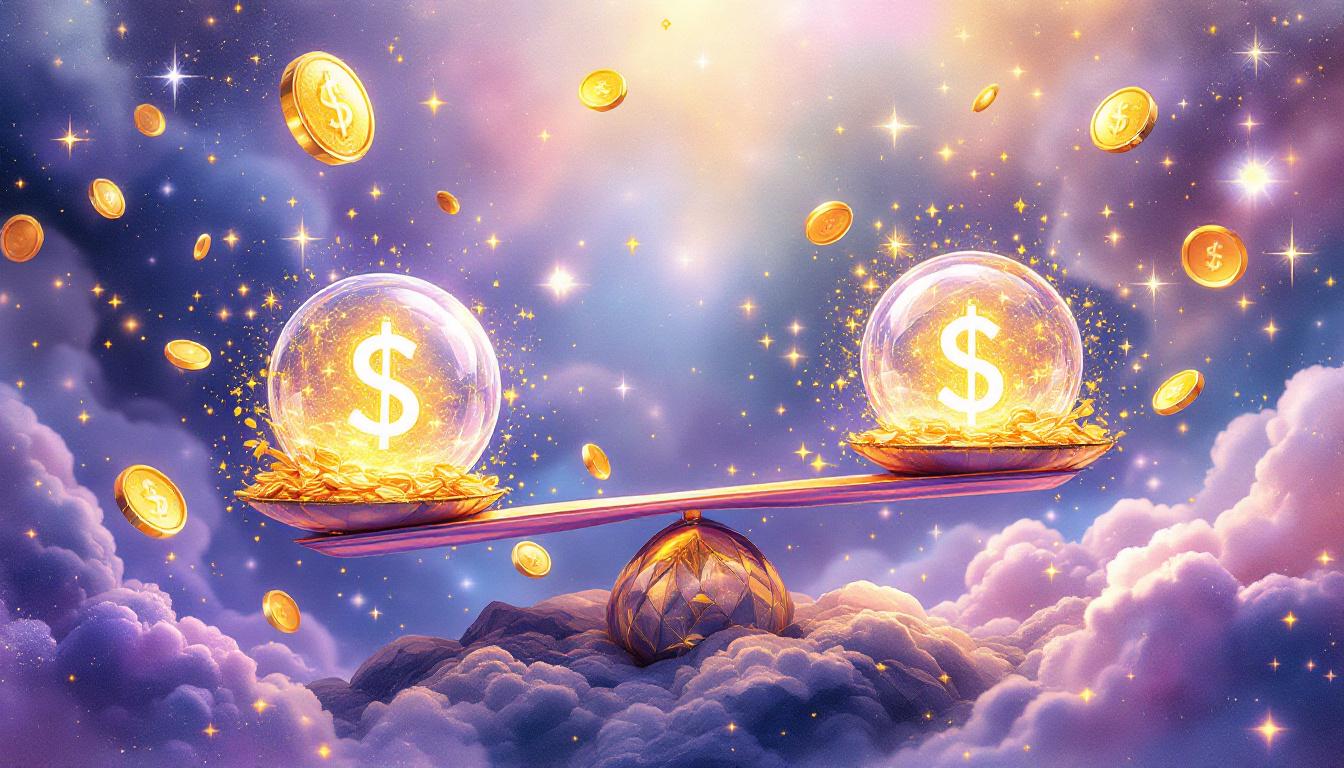 料金とコストパフォーマンスの比較