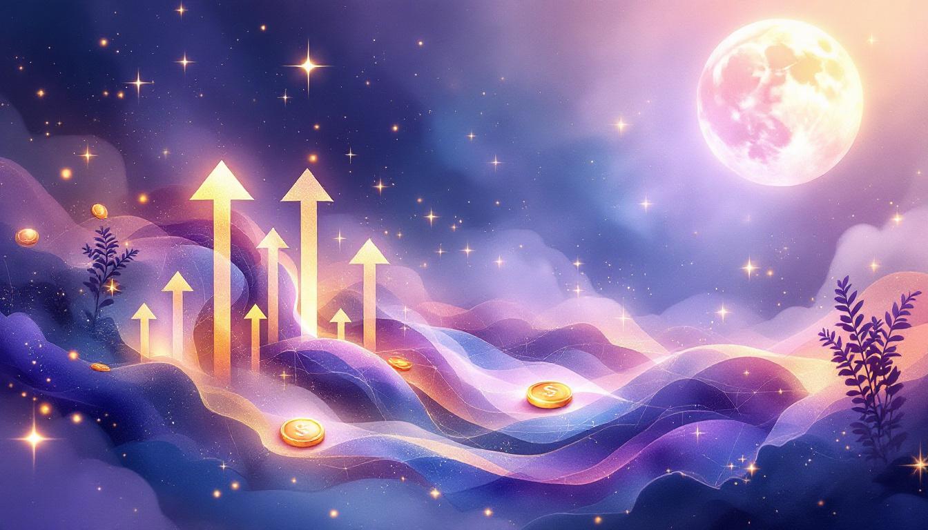 料金とコストパフォーマンスの比較