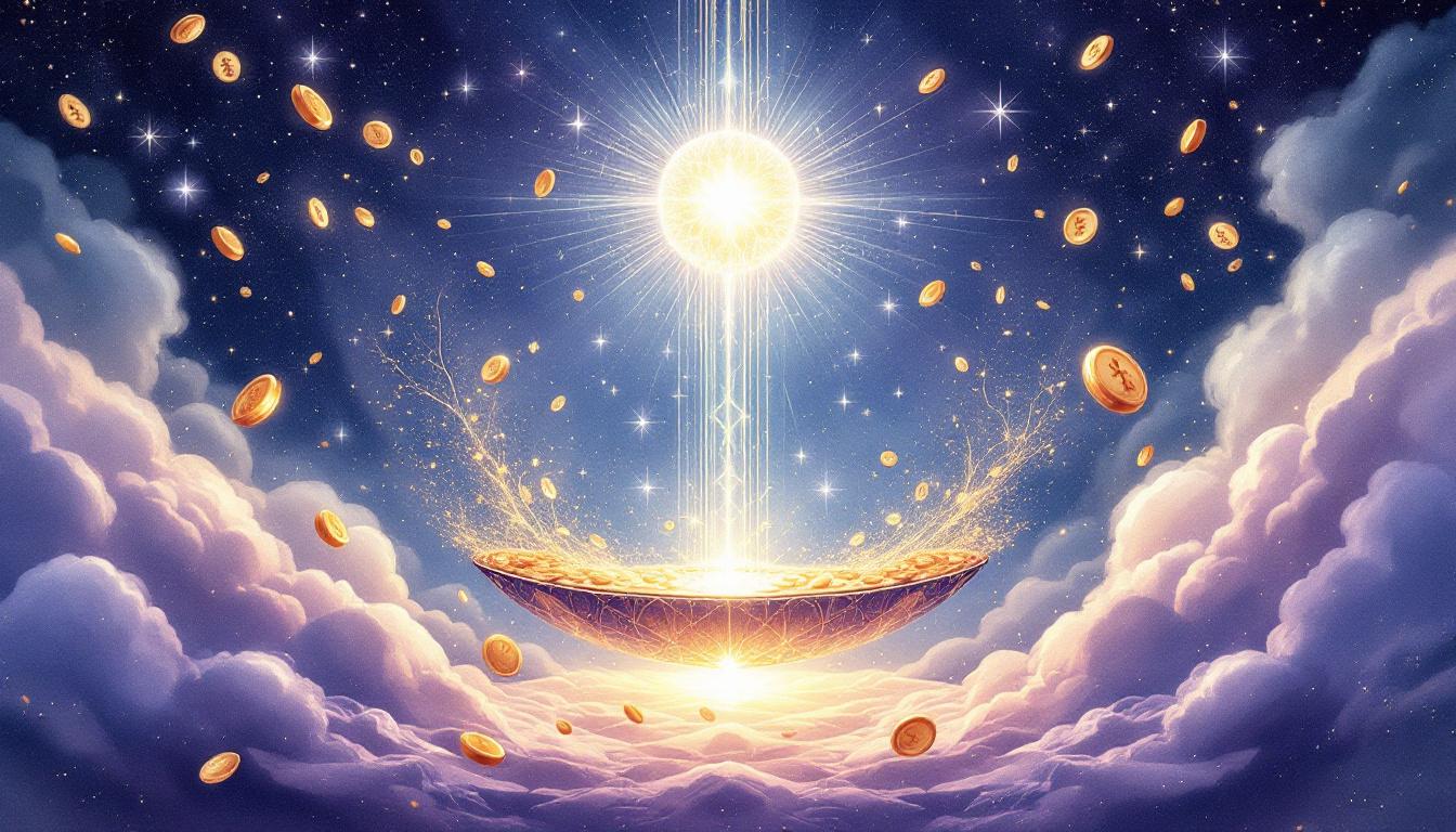 料金とコストパフォーマンスの比較