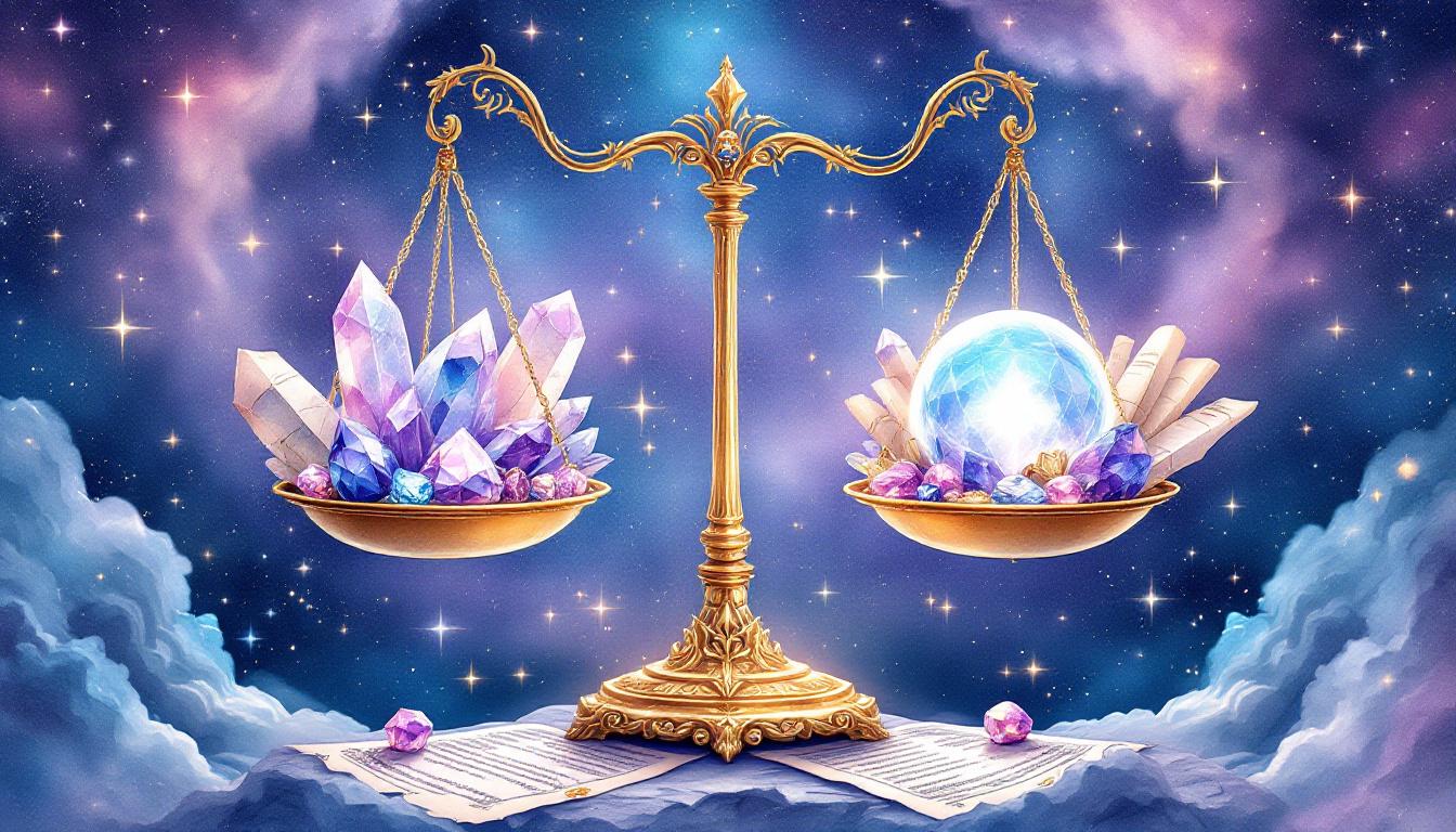 料金とコストパフォーマンス：素材購入vs本格鑑定