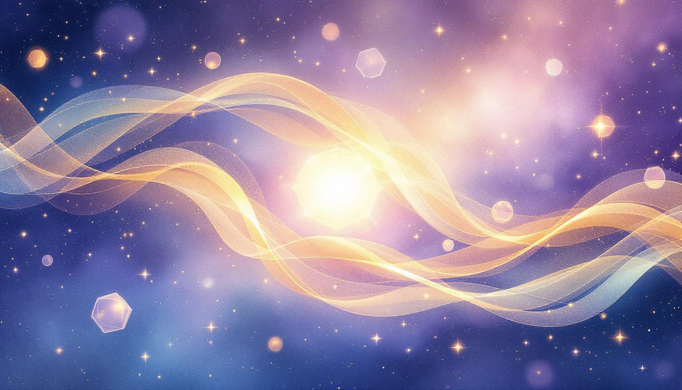 料金と価値の関係性について