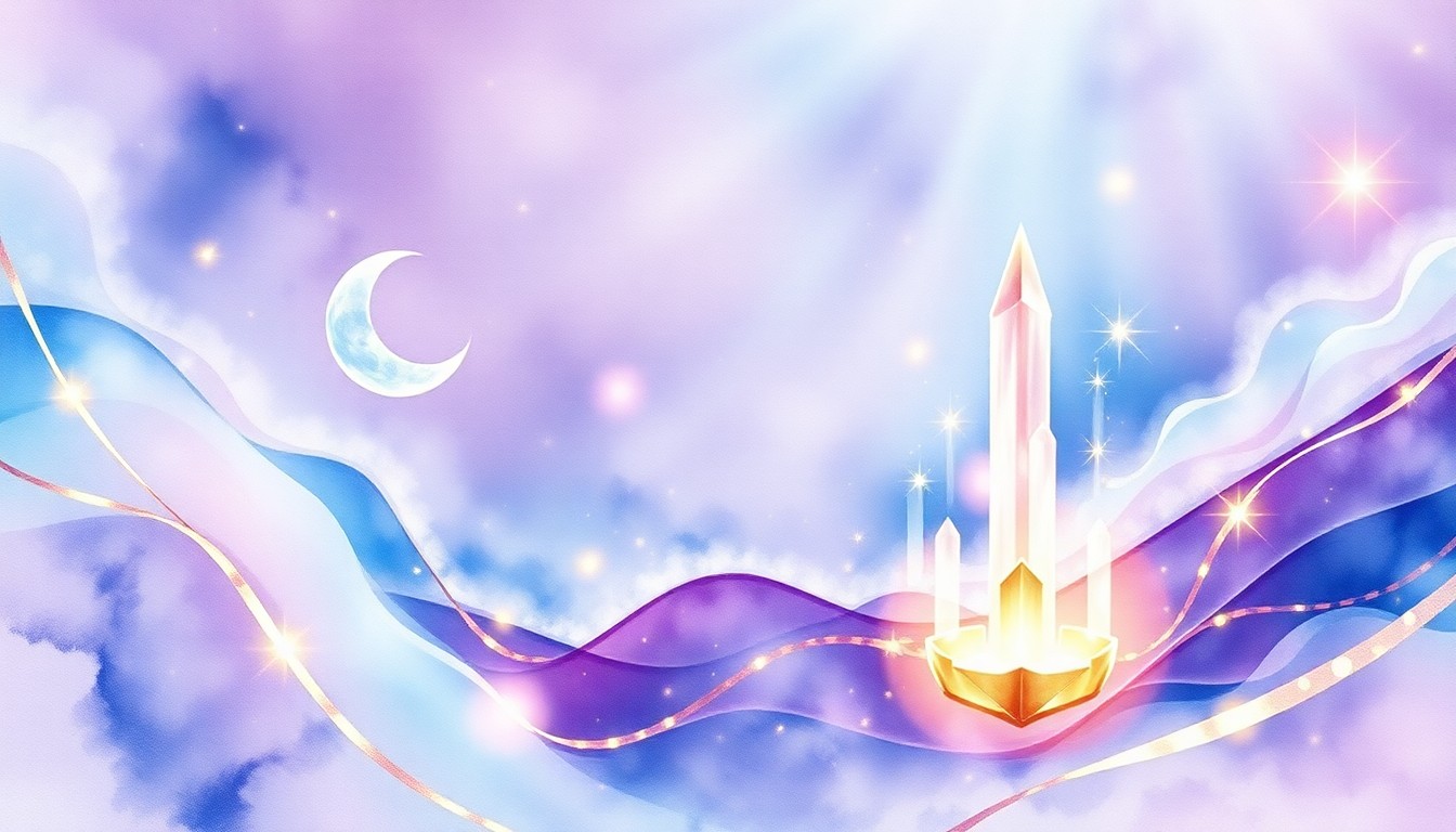 料金トラブルを避けるための注意点