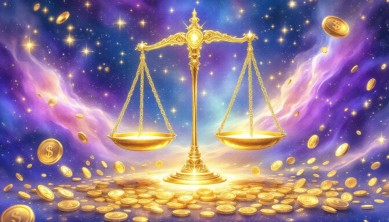 料金比較とコストパフォーマンス