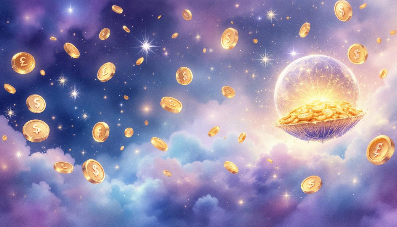 料金設定とコストパフォーマンスの現実