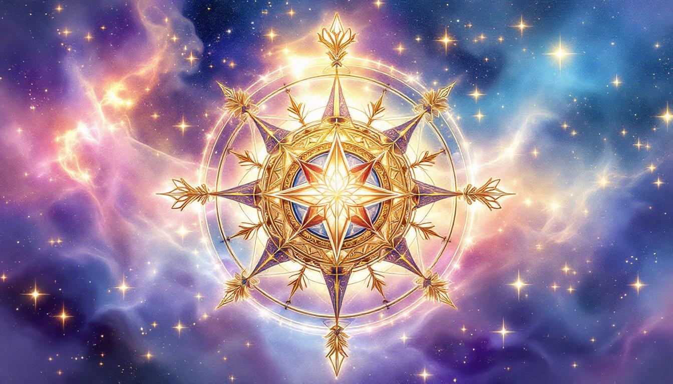 方位・方角の開運法｜選択肢を整理してみよう