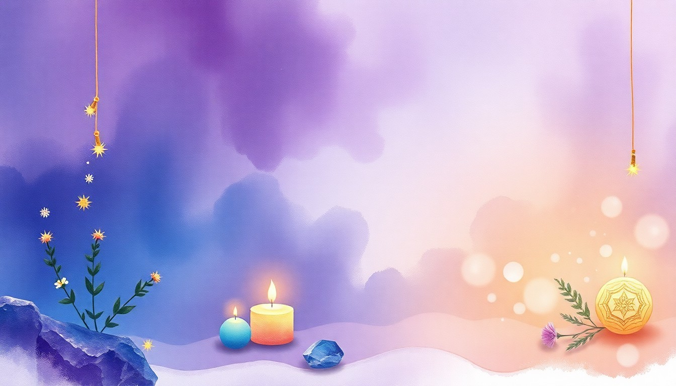 日常生活への取り入れ方