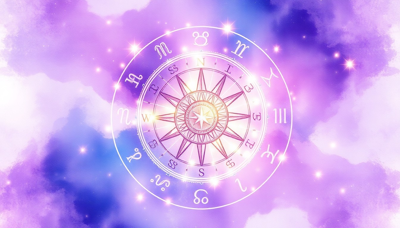 星座別適職を活用する際の注意点