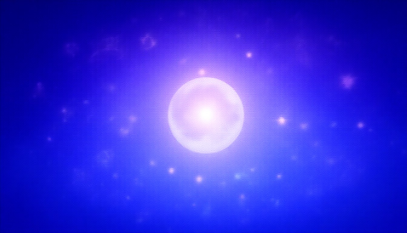 月星座の重要性