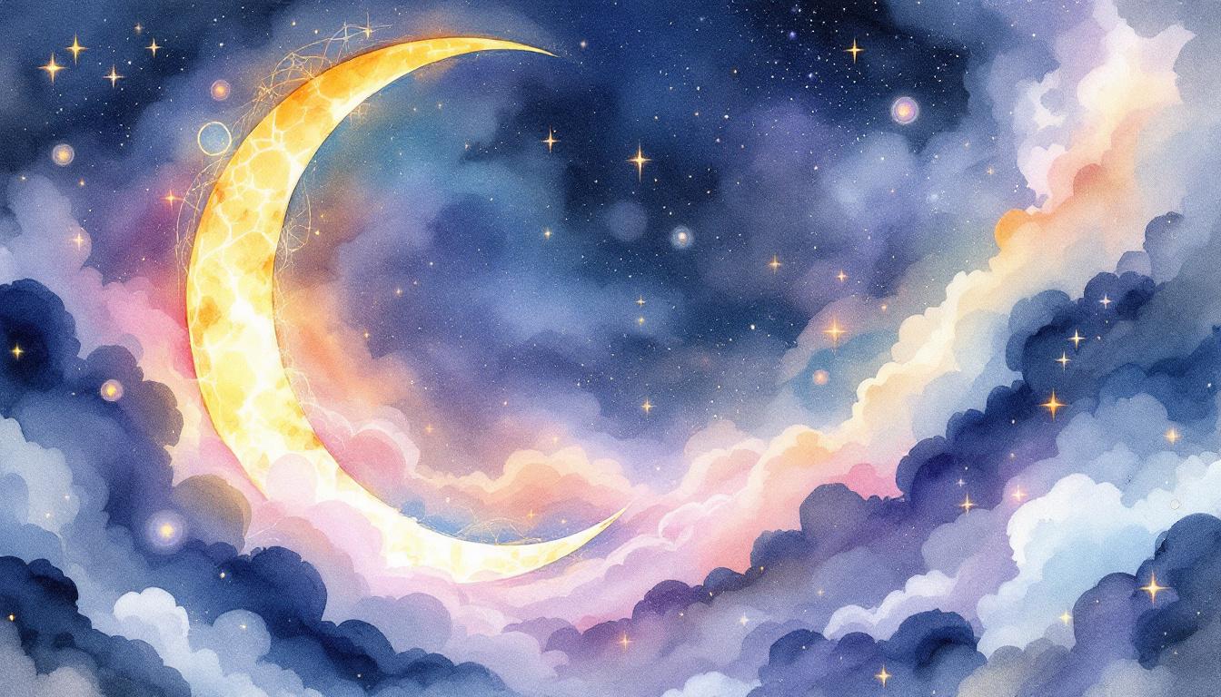 月詠による霧現象の専門鑑定：独自の解読システム