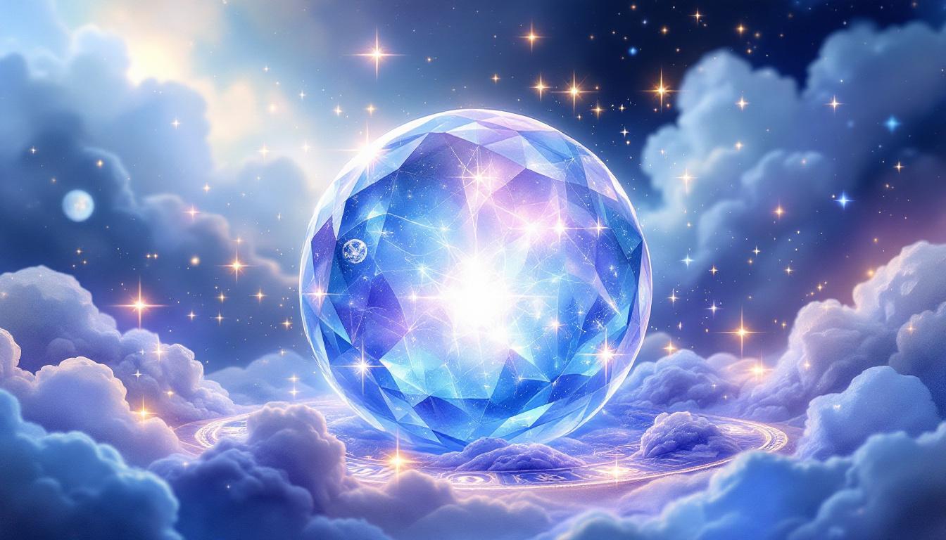 月詠のインクルージョン鑑定の独自性