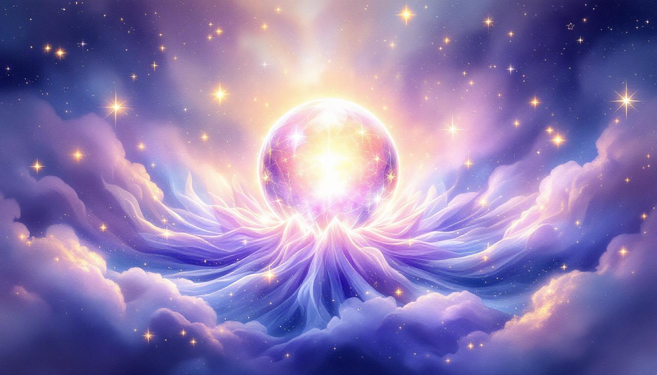 月詠の前世鑑定における独自性と専門技術