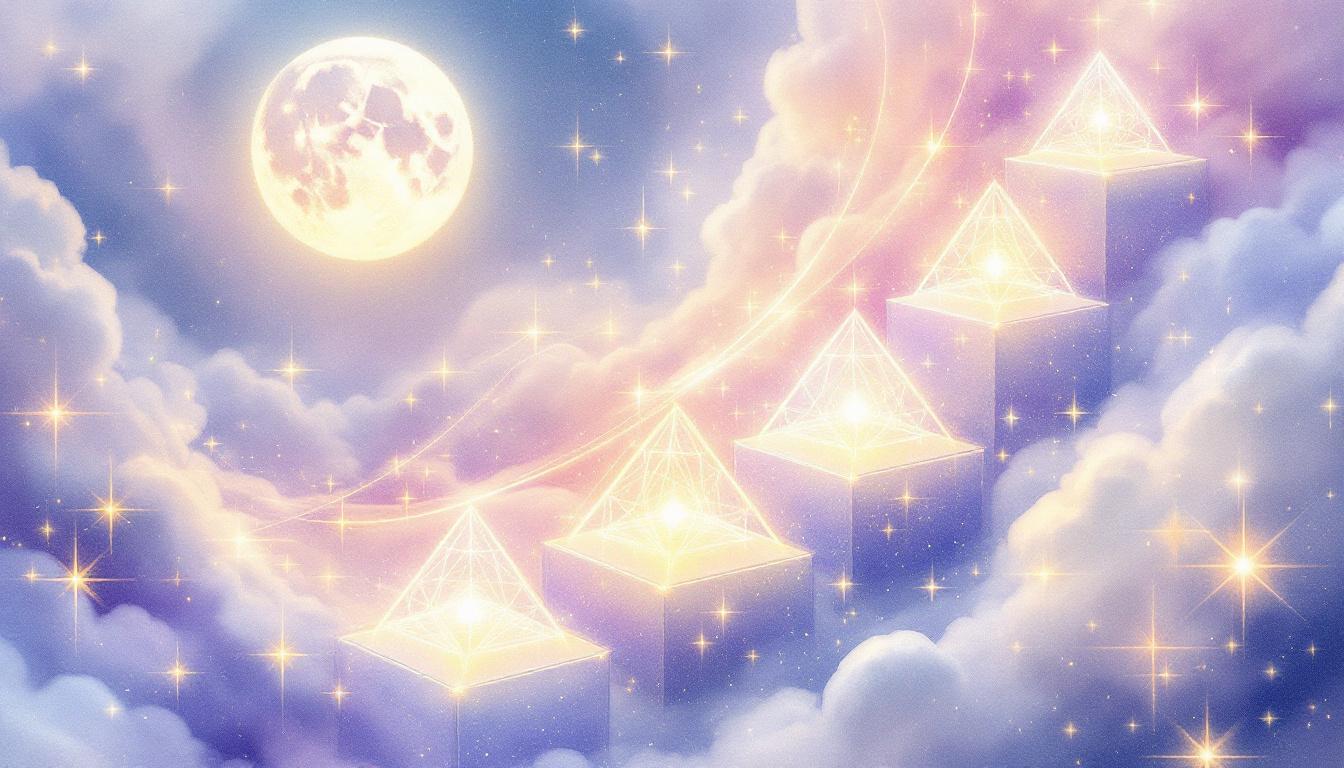 月詠の料金体系とコストパフォーマンス分析