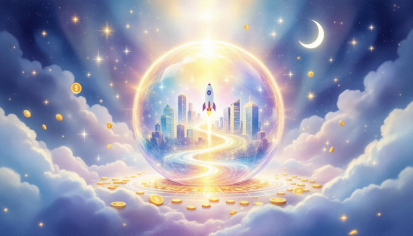 月詠の水晶占いが起業・独立鑑定に特化している理由