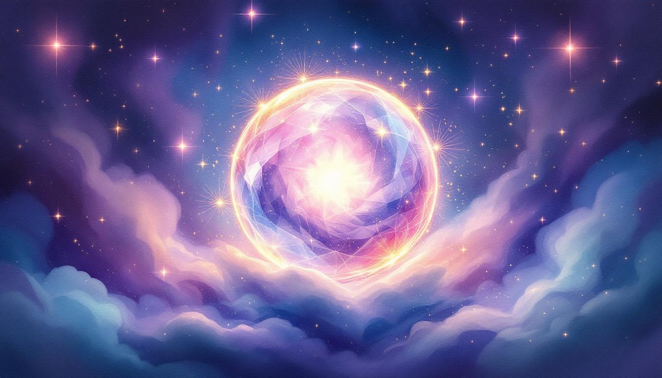 月詠の水晶占いが選ばれる理由