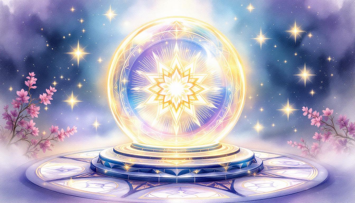 月詠の水晶占いアフターケア｜独自のサポート体制