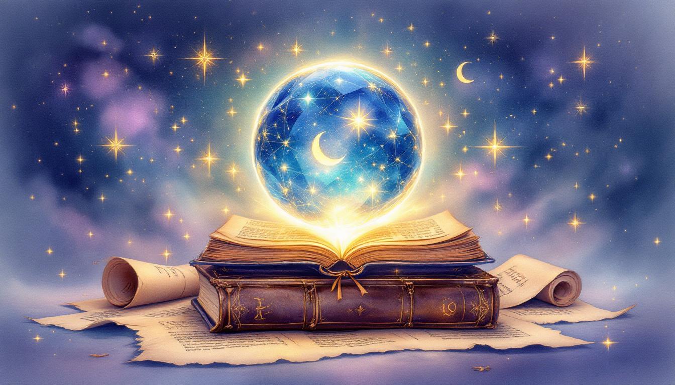 月詠の水晶占いリーディング指導の専門性