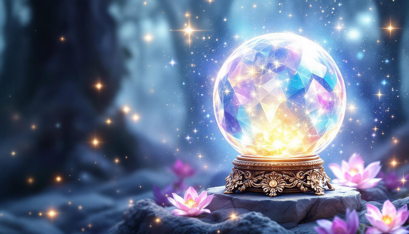 月詠の水晶玉メンテナンスサービス：他との決定的な違い