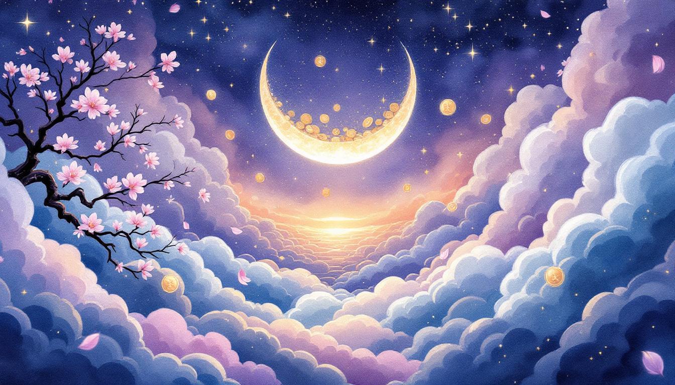 月詠の金運鑑定｜料金とコストパフォーマンス分析