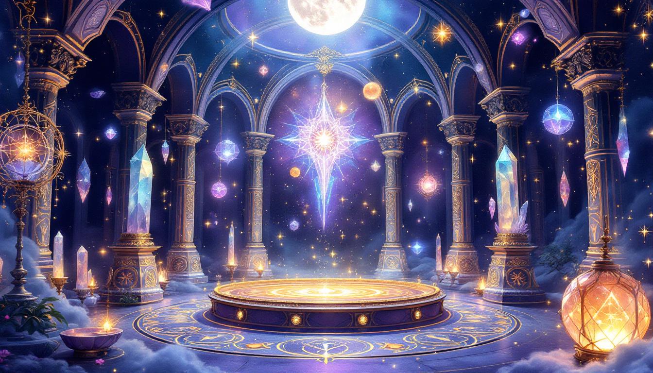 月詠（つくよみ）が提供する理想的な鑑定環境