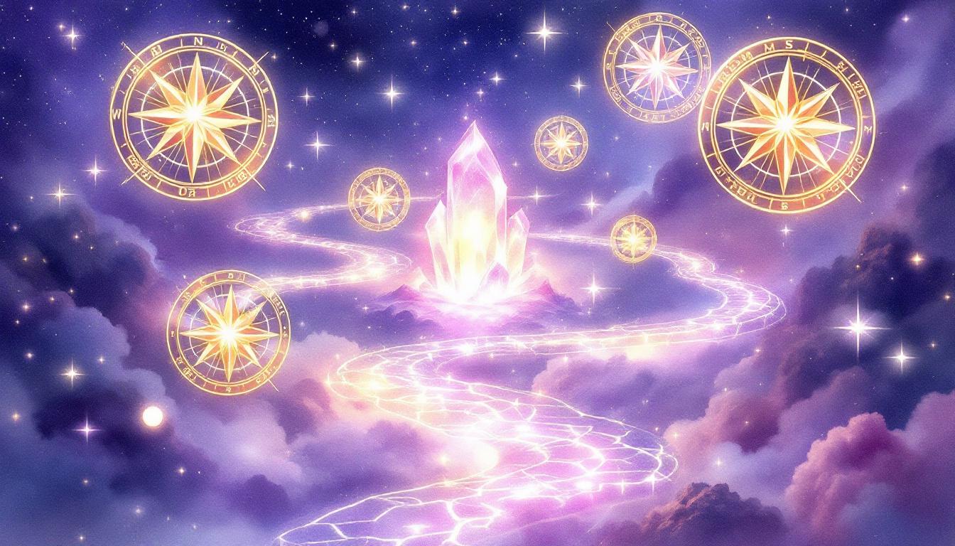 朝の悩み解決法：様々なアプローチの選択肢