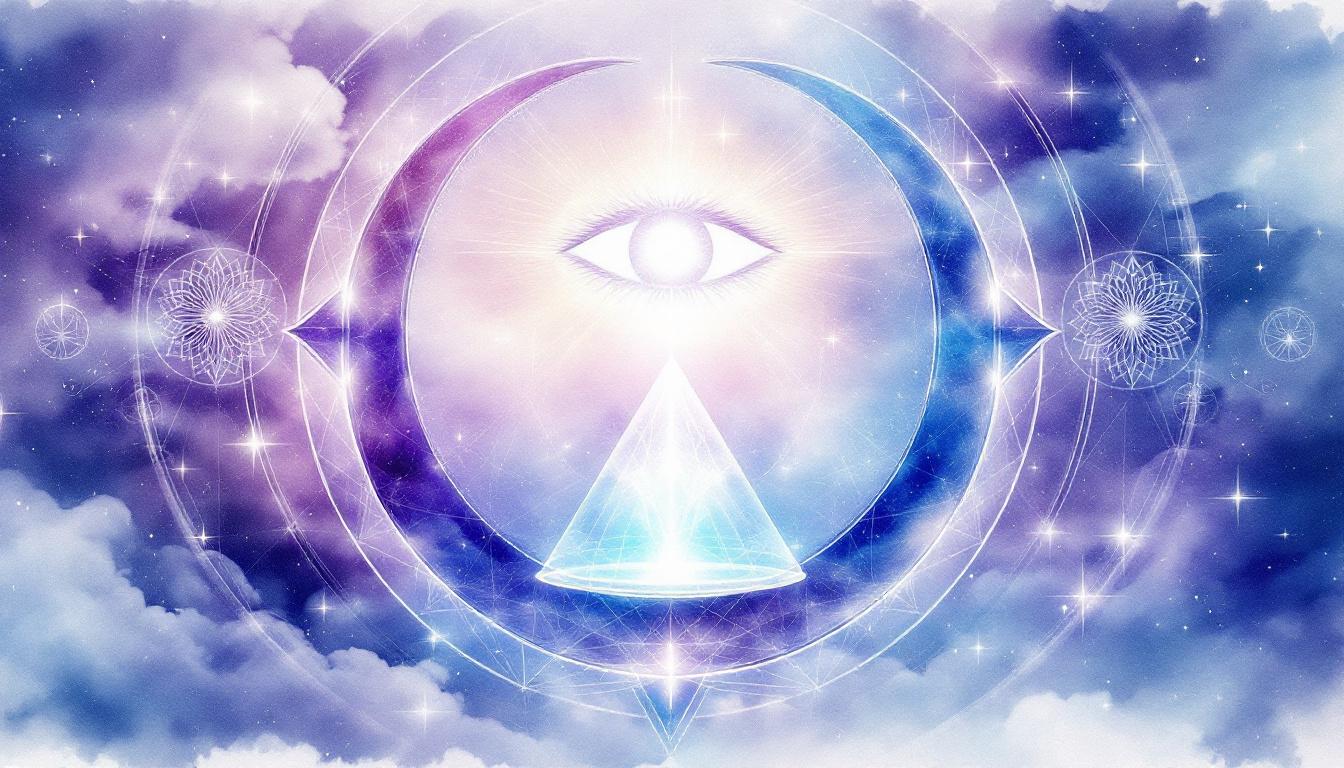 松果体活性化における「月詠」の独自性